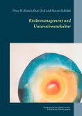 eBook: Risikomanagement und Unternehmenskultur