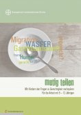 ebook: Mutig teilen