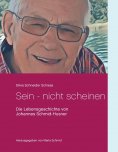 eBook: Sein - nicht scheinen