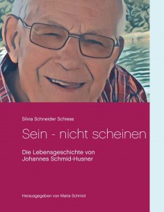 eBook: Sein - nicht scheinen