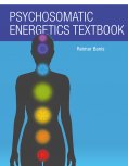 eBook: Psychosomatic Energetics Textbook