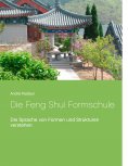 ebook: Die Feng Shui Formschule