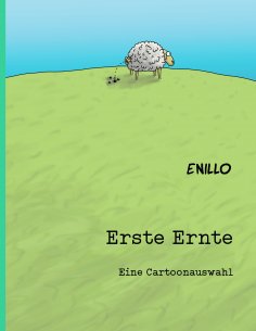 eBook: Erste Ernte