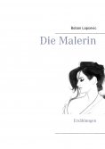 eBook: Die Malerin