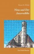 eBook: Nina und der Auserwählte