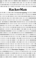 ebook: HackerMan