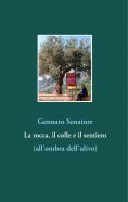 ebook: La rocca, il colle e il sentiero