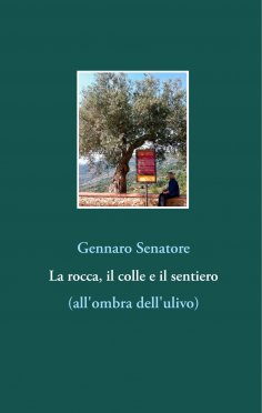 ebook: La rocca, il colle e il sentiero