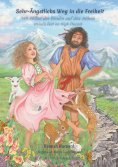 ebook: Sehr-Ängstlichs Weg in die Freiheit