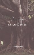 ebook: Sterben um zu retten