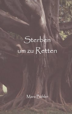 ebook: Sterben um zu retten