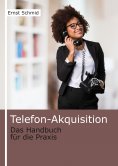 eBook: Telefon-Akquisition