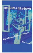 ebook: Sounds & Illusions