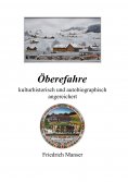 eBook: Öberefahre