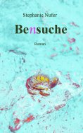 ebook: Bensuche