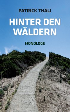 eBook: Hinter den Wäldern