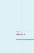 eBook: diskrepanz