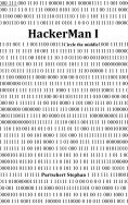 ebook: HackerMan I