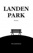 ebook: Landenpark