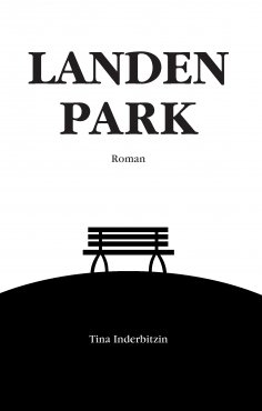 ebook: Landenpark