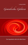 eBook: Genialisches Gebären
