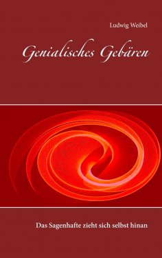 eBook: Genialisches Gebären