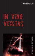 eBook: In vino veritas