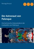 ebook: Der Astronaut von Palenque