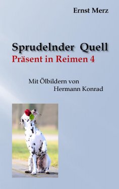 eBook: Sprudelnder Quell