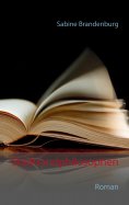 eBook: Stadtrandphilosophen