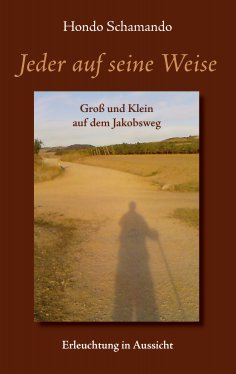 ebook: Jeder auf seine Weise