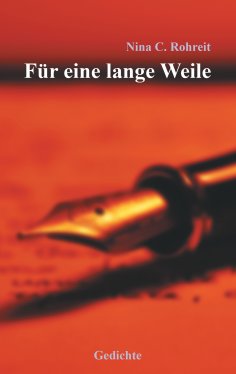 eBook: Für eine lange Weile