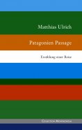 ebook: Patagonien Passage