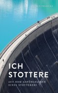 eBook: Ich stottere