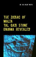 ebook: The Zodiac of Malta - The Tal Qadi Stone Enigma
