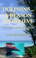 eBook: Dolphins... A Reason To Believe