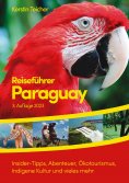 eBook: Reiseführer Paraguay