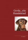 ebook: Gerda...ein Hundekind