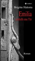 eBook: Emilia schließt eine Tür