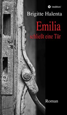 eBook: Emilia schließt eine Tür