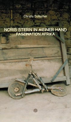 ebook: NORIS STERN IN MEINER HAND