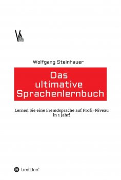 ebook: Das ultimative Sprachenlernbuch