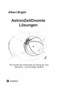 eBook: AstronZeitOnomie Lösungen