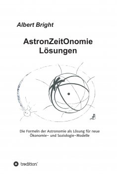 eBook: AstronZeitOnomie Lösungen