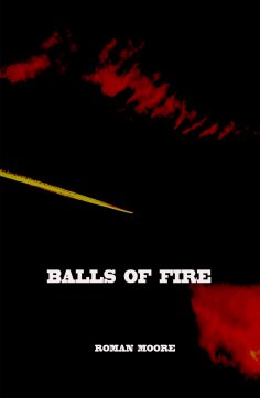 eBook: Balls of Fire