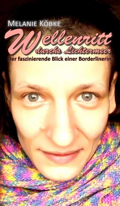 eBook: Wellenritt durchs Lichtermeer