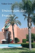 eBook: Universum der Frauen