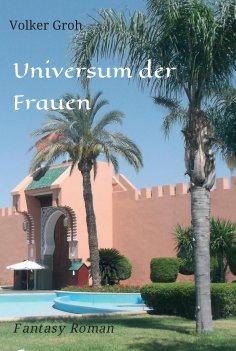 eBook: Universum der Frauen