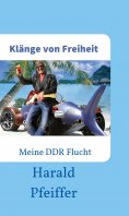 ebook: Klänge von Freiheit