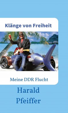 ebook: Klänge von Freiheit